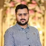 alfirouz RF